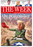The Week UK_2806.pdf